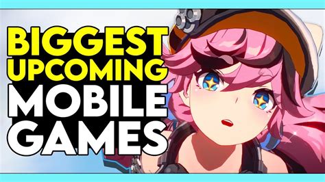 best gacha games 2024|upcoming 2024 gacha games.